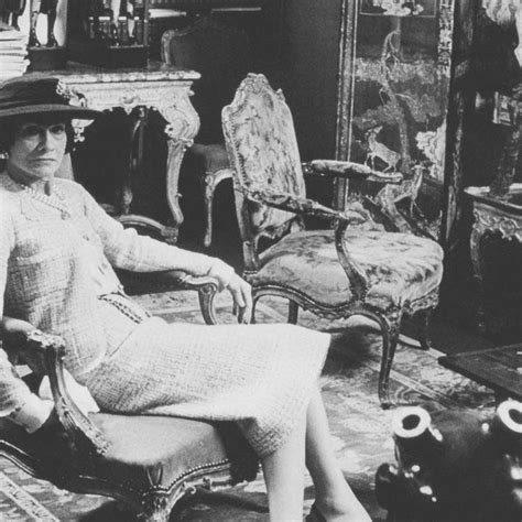 the story of coco before chanel|did coco chanel have kids.